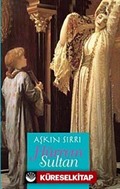 Aşkın Sırrı Hürrem Sultan cep boy