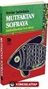 Mutfaktan Sofraya