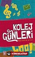 Kolej Günleri