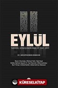 11 Eylül Tarihsel Dönüşümün Analizi