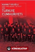 Türkiye Cumhuriyeti - Milli Mücadele Tarihi V