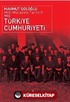 Türkiye Cumhuriyeti - Milli Mücadele Tarihi V