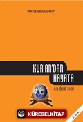 Kur'an'dan Hayata