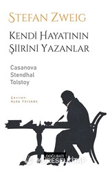 Kendi Hayatının Şiirini Yazanlar