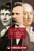 Kendileri ile Savaşanlar