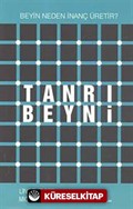 Tanrı Beyni