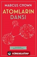 Atomların Dansı