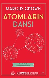 Atomların Dansı