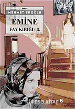 Emine - Fay Kırığı 2