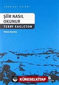 Şiir Nasıl Okunur