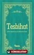 Tesbihat (Almanca)