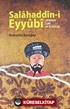 Salahaddin-i Eyyubi Devrinde İlmi Faaliyetler