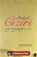 Melaye Ciziri