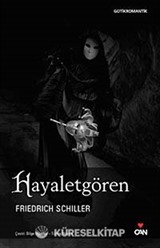 Hayaletgören
