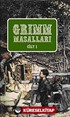 Grimm Masalları Cilt 1