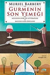 Gurmenin Son Yemeği