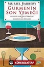 Gurmenin Son Yemeği