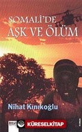 Somali'de Aşk ve Ölüm