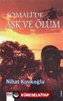 Somali'de Aşk ve Ölüm