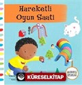 Hareketli Oyun Saati