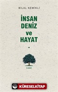 İnsan Deniz ve Hayat