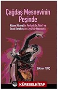 Çağdaş Mesnevinin Peşinde