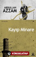 Kayıp Minare