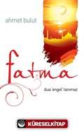 Fatma