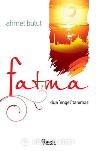 Fatma