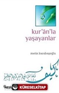 Kur'an'la Yaşayanlar