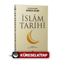 İslam Tarihi