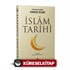 İslam Tarihi