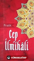 Pratik Cep İlmihali