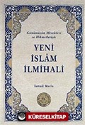 Yeni İslam İlmihali