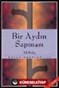 Bir Aydın Sapması