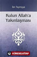 Kulun Allah'a Yakınlaşması