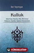 Kulluk