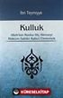 Kulluk