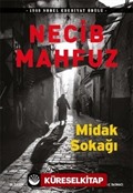 Midak Sokağı