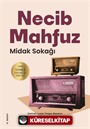 Midak Sokağı