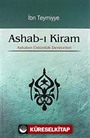 Ashab-ı Kiram