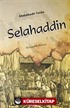 Selahaddin