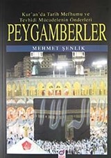 Peygamberler