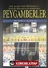 Peygamberler