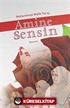 Amine Sensin