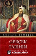 Gerçek Tarihin Peşinde