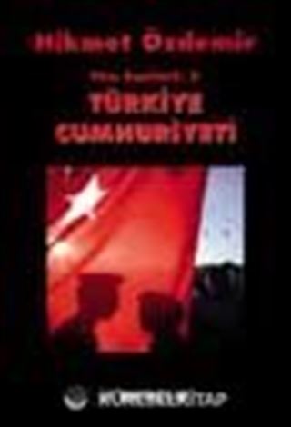 Türkiye Cumhuriyeti