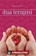 Dua Terapisi