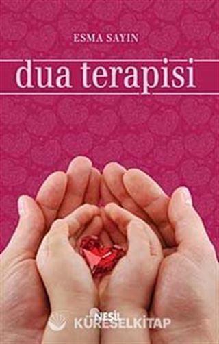 Dua Terapisi