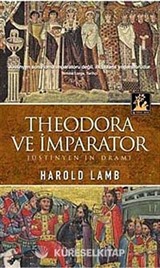 Theodora ve İmparator